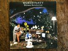 World Party 