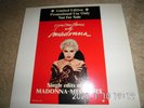 MADONNA - YOU CAN DANCE -LIMITED EDITION-12