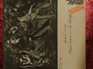 Julie Driscoll Brian Auger & the Trinity 