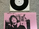 test press 7