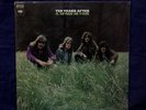TEN YEARS AFTER VERY RARE SEALED LP A SPACE IN TIME 1971 USA 1stPRESS NOT 180g