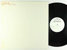 Bill Withers - Making Music LP - Columbia VG++ TEST PRESS