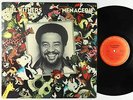 Bill Withers - Menagerie LP - Columbia