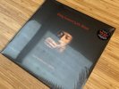 Jozef Van Wissem SQÜRL LP Only Lovers Left Alive Soundtrack Sealed RED VINYL LP
