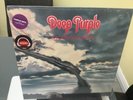 Deep Purple - Stormbringer [VINYL] Limited Edition Purple Vinyl