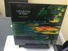 Tangerine Dream - Quantum Gate [VINYL]