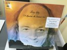 Terry Riley - Rainbow In Curved Air Coloured Vinyl