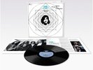 The Kinks - Lola Versus Powerman & The Moneygoround - 180 Gram Vinyl LP (New)