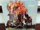 Fever Tree- Self Titled: Including SAN FRANCISCO GIRLS, UNI 73024 1968, Original