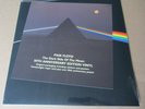 Pink Floyd Dark Side of The Moon 30th Anniversary Vinyl Factory Sealed Mint