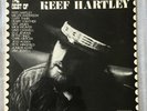Keef Hartley ?– The Best Of Keef Hartley - 2 x vinyl LP record - 1974 Deram