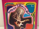 BUDDY GUY A MAN AND THE BLUES VSD 79272 ORIGINAL RECORD VINYL LP