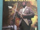 Albert King Years Gone By Vinyl Lp 60’s/70’s PRESSING SEALED