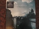 Sara Bareilles - The Blessed Unrest  2 x Vinyl LP