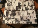 The Rolling Stones Exile on Main Street 2xLP new 180g vinyl half-speed mastered