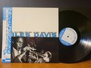 MILES DAVIS - VOL 2 Blue Note Jimmy Heath Jackie McLean Art Blakey Horace Silver