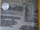 CHILDREN OF BODOM. HALO OF BLOOD. 2013 LTD.ED. PICTURE VINYL. BRAND NEW SEALED. 