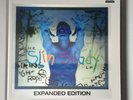 EMINEM - SSLP20 - Slim Shady 3 LP Expanded Edition Collector’s Edition