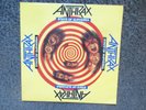 ANTHRAX 
