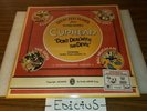 Cuphead Don't Deal With The Devil 2 LP Vinyl Record Soundtrack Maddigan MDHR