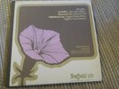 WAGNER/ERICH LEINSDORF SHEFFIELD LAB DIRECT-TO-DISC AUDIOPHILE LP NEAR MINT
