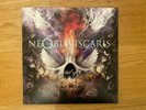 Ne Obliviscaris - Portal Of I // Vinyl LP ULTRA RAR Limited edition 65/35