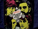 THE RASCALS VERY RARE SEALED GF LP TIME & PEACE 1968 USA 1stPRESS? OUT OF PRINT