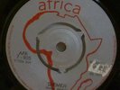 TANZANIA SOUKOUS BENGA HYBRID WESTERN JAZZ BAND SHEMEJI HEAR