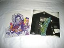 PORTUGAL THE MAN - American Ghetto / In The Mountain in The Cloud - psych albums