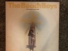 The Beach Boys - Friends And Smiley Smile - 2x Vinyl LP - NMT/VG+.  2MS 2167.