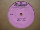 Very Rare One Sided Demo   Buddy Holly  