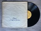 Queen - [A Night At The Opera] 12” Vinyl Album (Uruguay) 1975 -