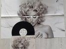 Madonna Bad Girl 12