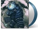 Shadow Of The Colossus - Game Soundtrack 2LP Vinyl PRESALE Ico LAST COPY