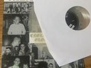 Rock O Rama ISD skinhead Oi Official Reissue Vinyl Only New SD Chiswick No Cover