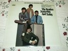 The Beatles-Yesterday & Today-Original Stereo Vinyl LP-SEALED-RIAA 6