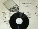 The Beatles-Yellow Submarine-MFSL Vinyl LP from Box Set