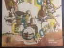 1972 Morning Glory Growing Stoner Rock Psych Boulder Colorado Private Press