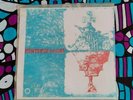 DINO MONTEVIDEO BLUES PSYCH ROCK URUGUAY ORIGINAL 1972 PROMO TRUE RARE Pokora LP