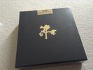U2 'The Joshua Tree' - Super Deluxe Vinyl Boxset (new & sealed)