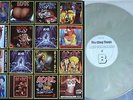 AC/DC - Vinyl LP Nutcrackers Suite - Ballbreaker Season