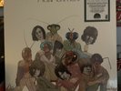 THE ROLLING STONES- METAMORPHOSIS  GREEN VINYL LP-Brand New Sealed. UK EDITION.