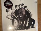 Madness - One Step Beyond SKA HMV Exclusive Black & White Vinyl Record 2020 NEW