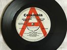 HELEN SHAPIRO - SHOP AROUND / HE KNOWS HOW TO LOVE ME R/W DEMO NORTHERN 45 RARE