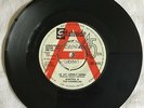 MARTHA & THE VANDELLAS - IN MY LONELY ROOM STATESIDE R/W DEMO NORTHERN 45 RARE