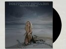 Britney Spears - Swimming In The Stars (Limited 12