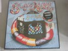 Sugar Hill Records 40th Anniversary BOX SET [6 LPS] RECORD STORE DAY [lot c]