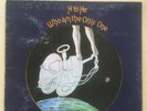 Van Der Graaf Generator 