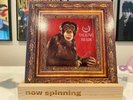 TALKING HEADS -NAKED VINYL 12