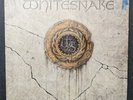 Whitesnake- Self-Titled LP 1987 Geffen Records vinyl record w/ 